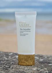 The Smoother Universal Perfecting Primer