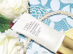 The Smoother Universal Perfecting Primer