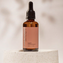 Load image into Gallery viewer, Josie Maran Argan Oil | 100% Argan Oil | EVE