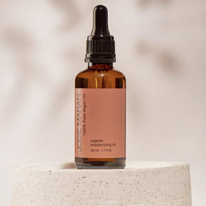 Josie Maran Argan Oil | 100% Argan Oil | EVE