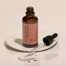 Load image into Gallery viewer, Josie Maran Argan Oil | 100% Argan Oil | EVE