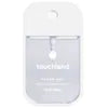 Power Mist Hydrating Hand Sanitizer