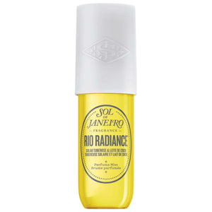 Rio Radiance Perfume Mist