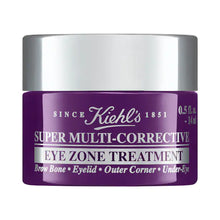 Load image into Gallery viewer, Super Multi-Corrective Anti-Aging Eye Cream
