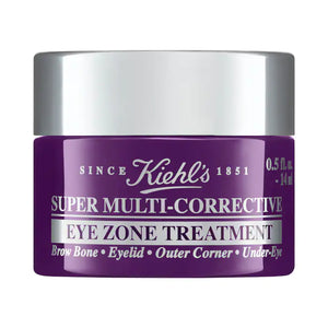 Super Multi-Corrective Anti-Aging Eye Cream