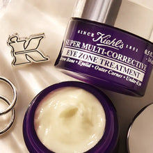 Load image into Gallery viewer, Super Multi-Corrective Anti-Aging Eye Cream