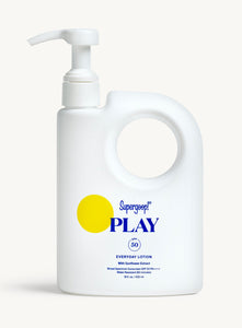 PLAY Everyday Lotion SPF 50 PA++++