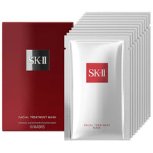 Load image into Gallery viewer, SK-II Pitera Facial Treatment Mask