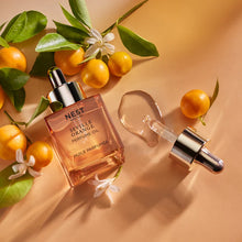 Load image into Gallery viewer, Seville Orange Perfume Oil