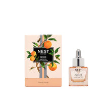 Load image into Gallery viewer, Seville Orange Perfume Oil