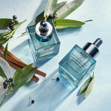 Load image into Gallery viewer, South Pacific Sandalwood Perfume Oil