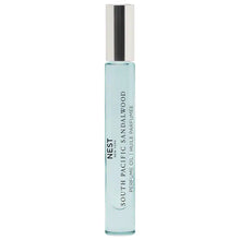 Load image into Gallery viewer, South Pacific Sandalwood Perfume Oil