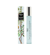Load image into Gallery viewer, South Pacific Sandalwood Perfume Oil
