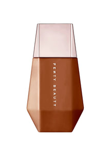 Eaze Drop'lit All-Over Glow Enhancer