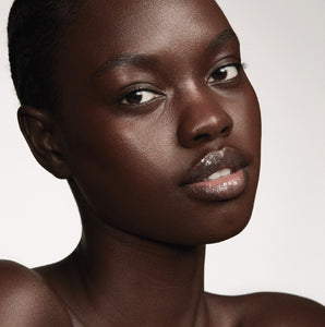 Eaze Drop'lit All-Over Glow Enhancer