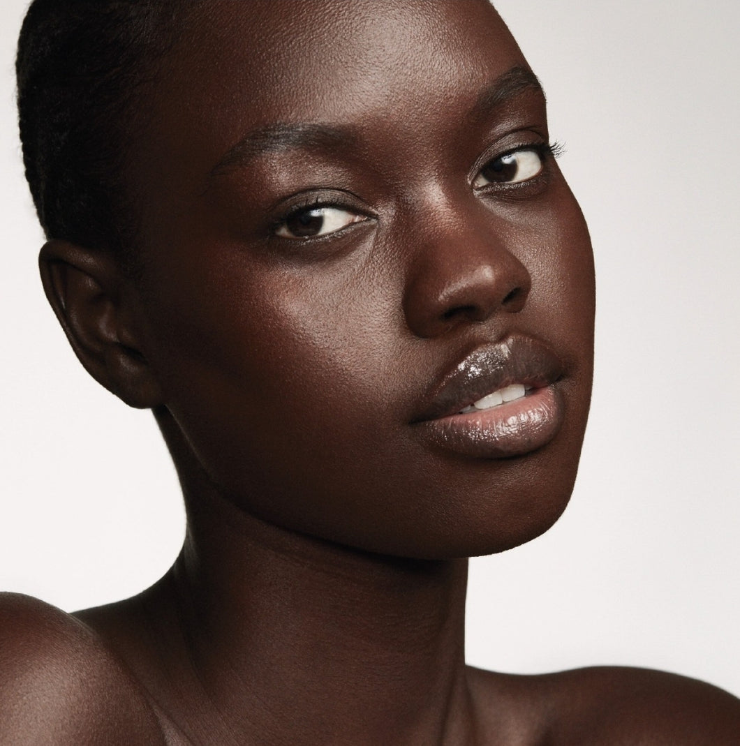 Eaze Drop'lit All-Over Glow Enhancer