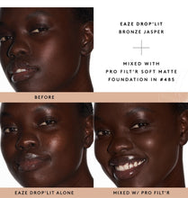 Load image into Gallery viewer, Eaze Drop&#39;lit All-Over Glow Enhancer