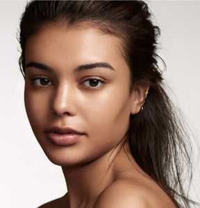 Eaze Drop'lit All-Over Glow Enhancer
