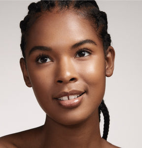 Eaze Drop'lit All-Over Glow Enhancer
