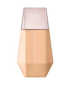 Eaze Drop'lit All-Over Glow Enhancer