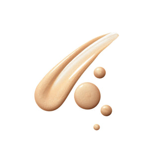 Eaze Drop'lit All-Over Glow Enhancer