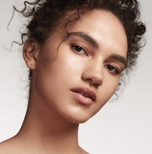 Eaze Drop'lit All-Over Glow Enhancer