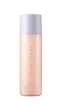 Load image into Gallery viewer, Fat Water Hydrating Milky Toner Essence with Hyaluronic Acid + Tamarind