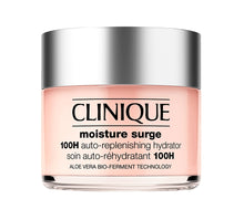 Load image into Gallery viewer, Moisture Surge™ 100H Auto-Replenishing Hydrator Moisturizer