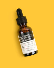 Load image into Gallery viewer, Galactomyces Pure Vitamin C Glow Serum