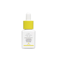 Load image into Gallery viewer, Virgin Marula Antioxidant Face Oil - EVE