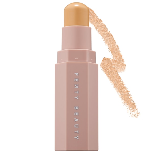 Match Stix Matte Skinstick - EVE