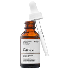 Load image into Gallery viewer, Ascorbyl Glucoside Solution 12 | Ascorbyl Glucoside | EVE