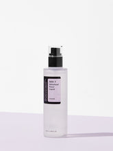 Load image into Gallery viewer, COSRX - AHA 7 Whitehead Power Liquid 100mL