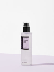 COSRX - AHA 7 Whitehead Power Liquid 100mL