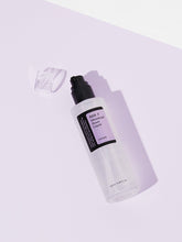 Load image into Gallery viewer, COSRX - AHA 7 Whitehead Power Liquid 100mL