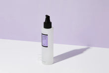 Load image into Gallery viewer, COSRX - AHA/BHA Clarifying Treatment Toner