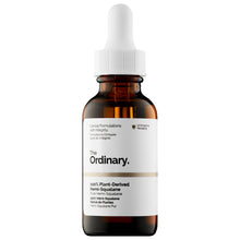 Load image into Gallery viewer, Plant-Derived Hemi-Squalane | 100 Squalane Oil | EVE