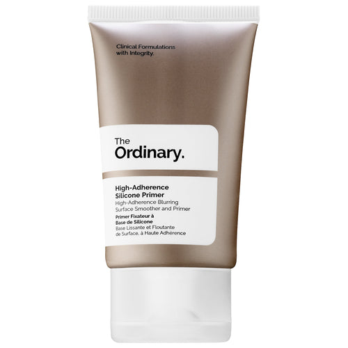 High-Adherence Silicone Primer - EVE