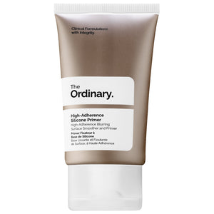 High-Adherence Silicone Primer - EVE