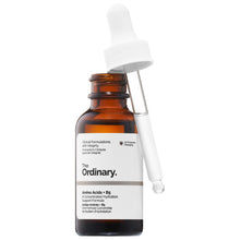Load image into Gallery viewer, Ordinary Amino Acids +B5 | Ordinary Amino Acids | EVE