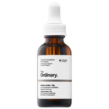 Load image into Gallery viewer, Ordinary Amino Acids +B5 | Ordinary Amino Acids | EVE