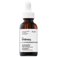 Load image into Gallery viewer, Ascorbic Acid Powder | C Vitamin Serum | EVE