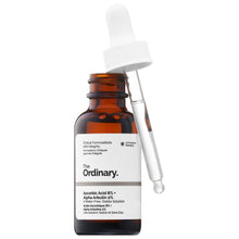 Load image into Gallery viewer, Ascorbic Acid Powder | C Vitamin Serum | EVE