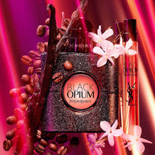 Load image into Gallery viewer, Black Opium Eau de Parfum