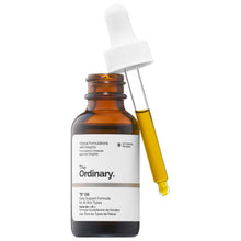 Load image into Gallery viewer, The Ordinary B Oil | The Ordinary Cleanser | Ordinary Cleanser | EVE