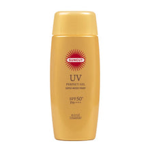 Load image into Gallery viewer, Kose - Suncut UV Perfect Gel Super Water Proof SPF50+ PA++++
