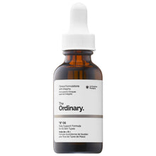 Load image into Gallery viewer, The Ordinary B Oil | The Ordinary Cleanser | Ordinary Cleanser | EVE