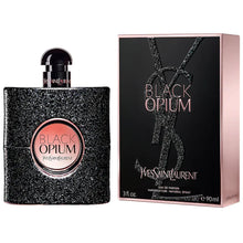 Load image into Gallery viewer, Black Opium Eau de Parfum