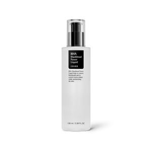 BHA Blackhead Power Liquid - EVE