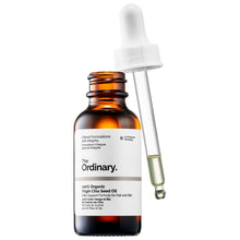 Load image into Gallery viewer, Organic Virgin Chia Seed Oil | Cold Pressed Seed Oil | EVE